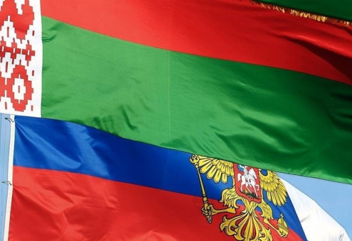 Беларусь скорректировала экспортные цены на некоторую продукцию для России